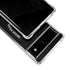 Game of Thrones: The Nights Watch Google Pixel 6 Clear Case